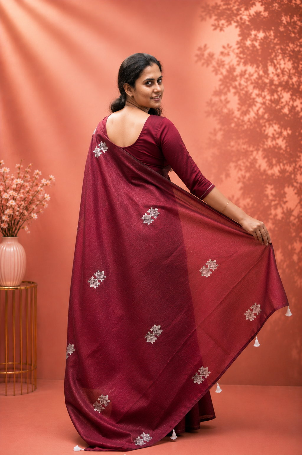 Saree
