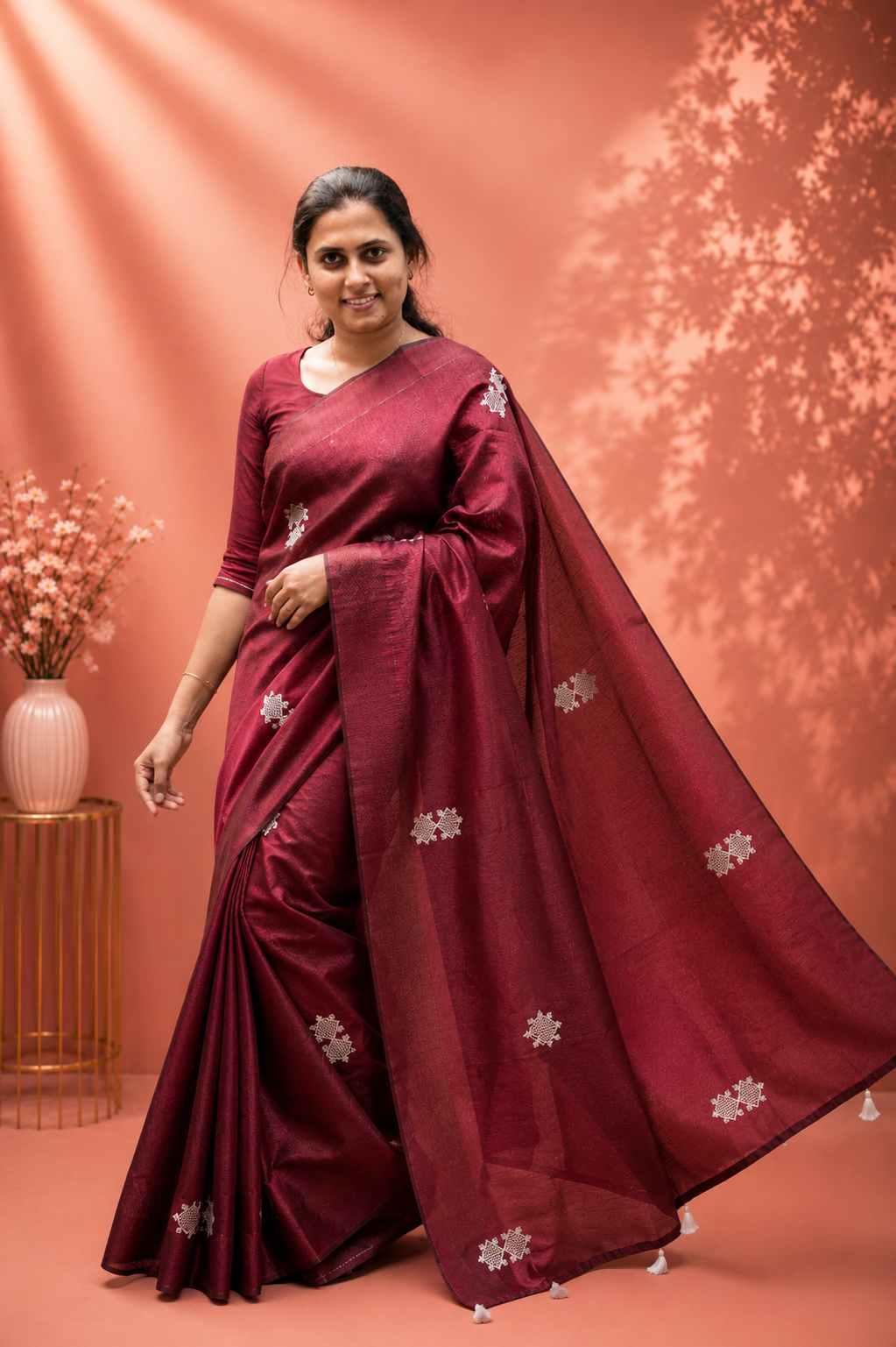 Saree