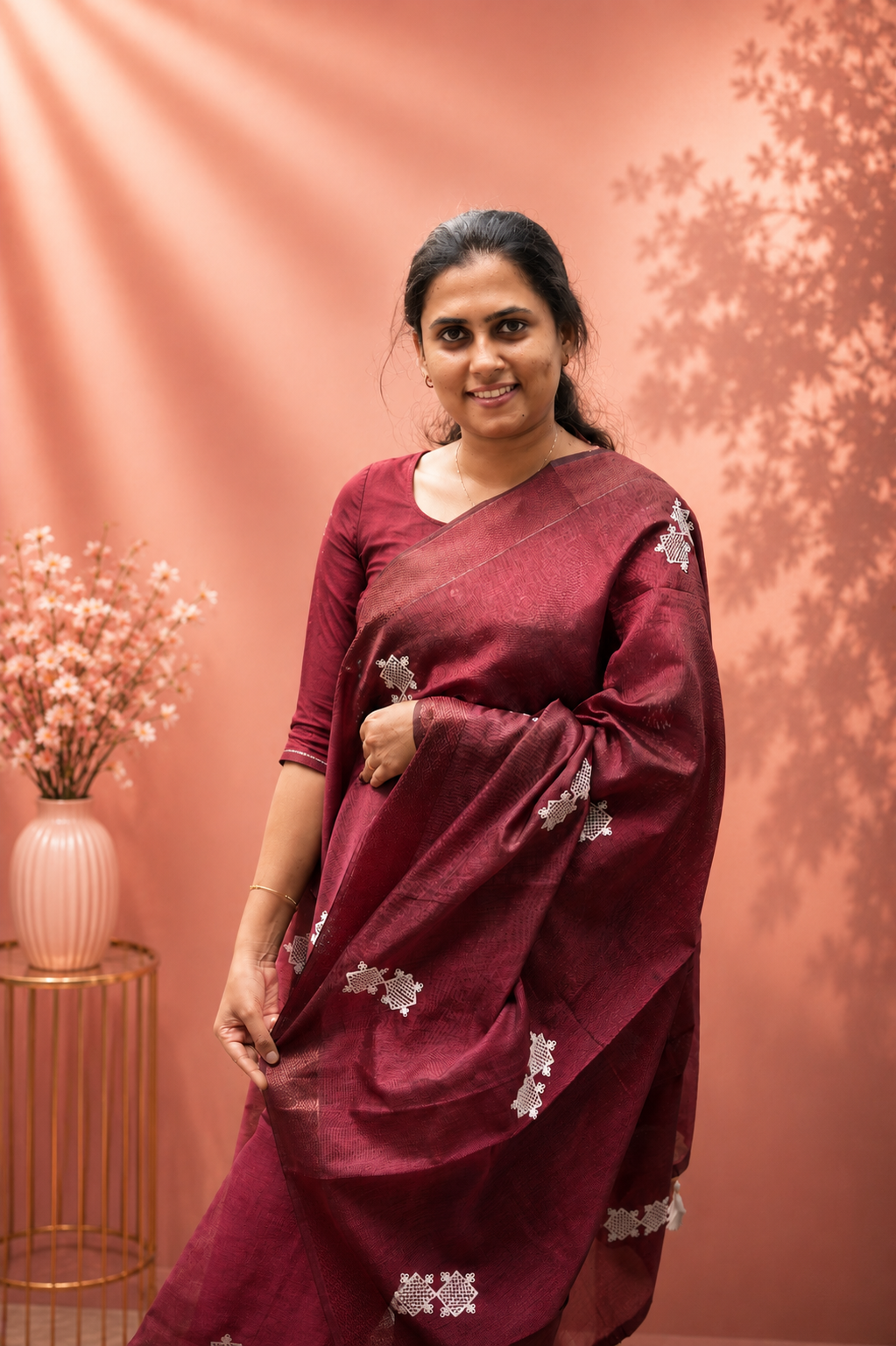 Saree