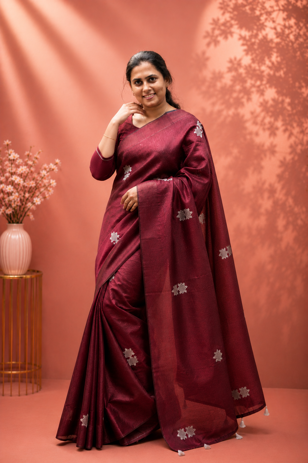 Saree