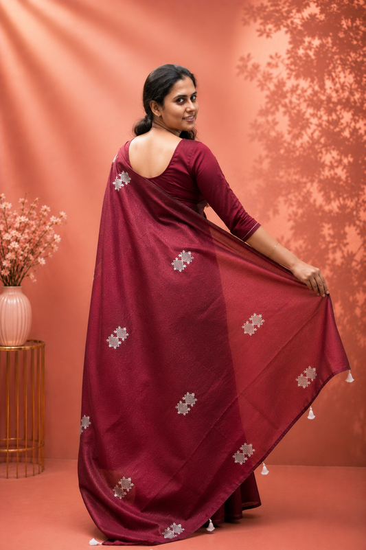 Saree